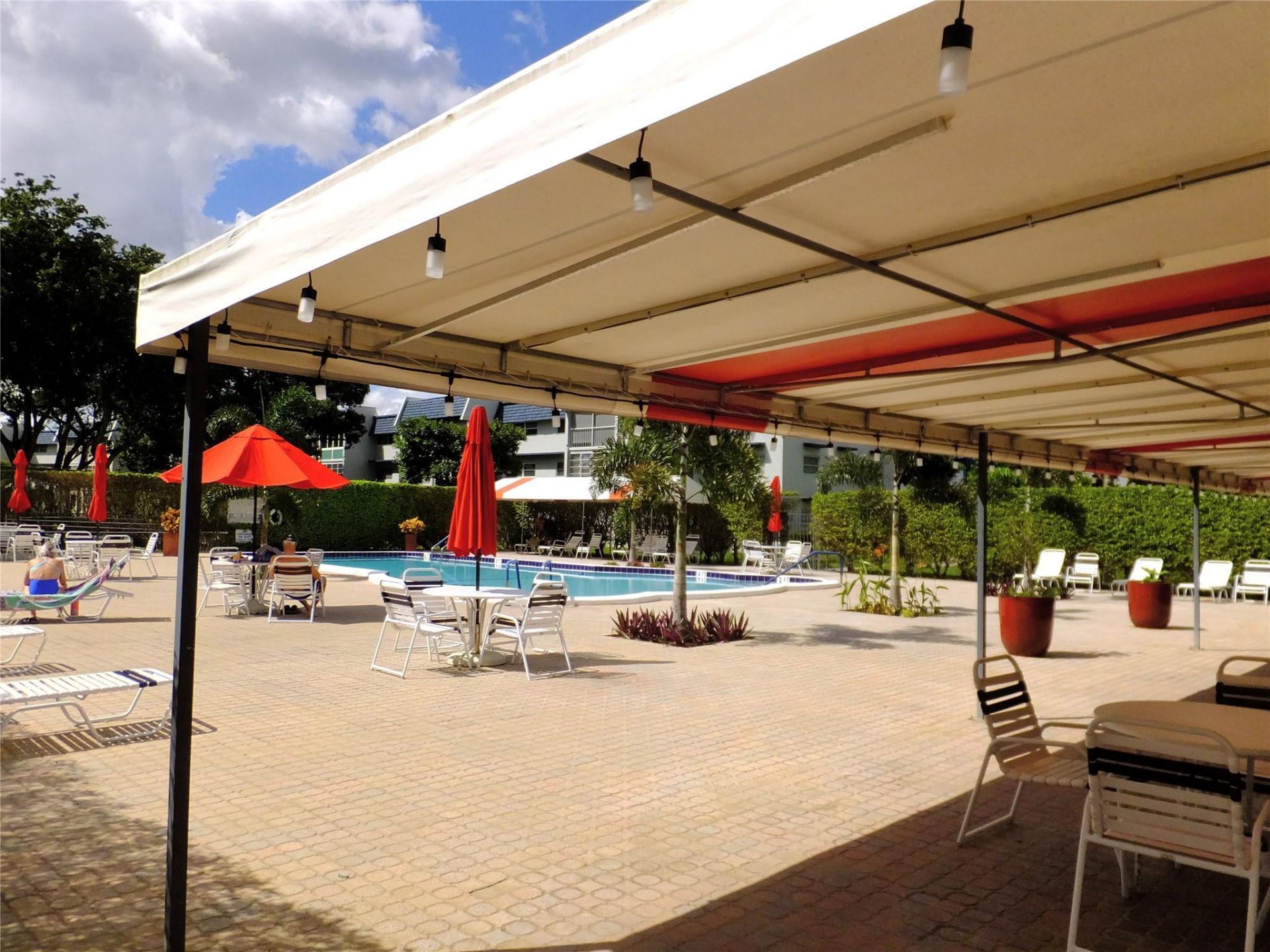 7807 Golf Circle Drive, Unit 306, Margate, FL 33063 Photo