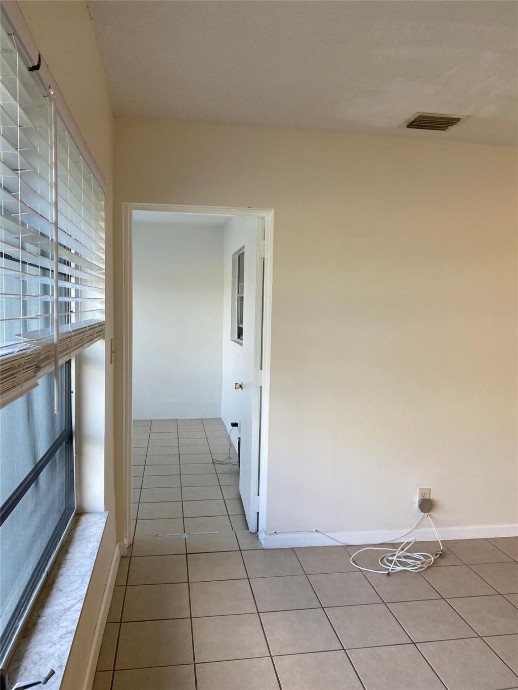7807 Golf Circle Drive, Unit 306, Margate, FL 33063 Photo