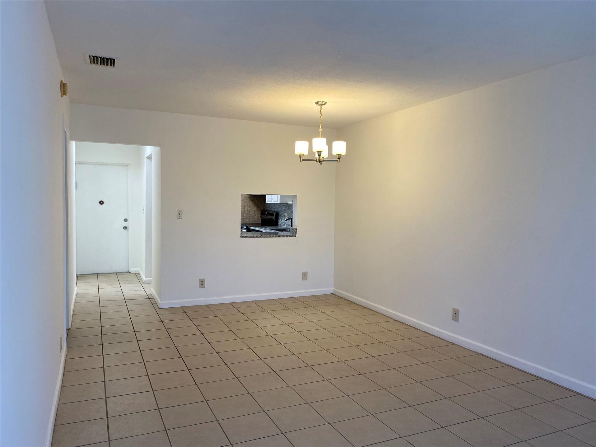 7807 Golf Circle Drive, Unit 306, Margate, FL 33063 Photo