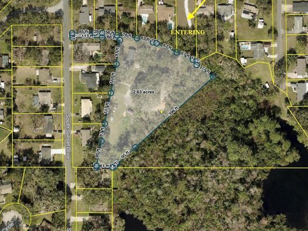 MOUNT DORA, FL 32757