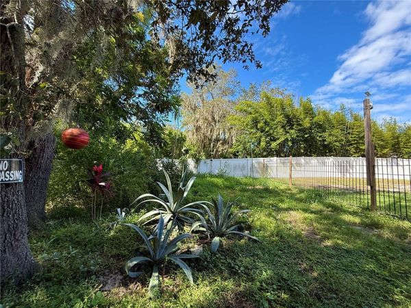 696 N SUNSET DRIVE, MOUNT DORA, FL 32757