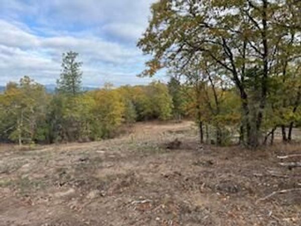 Merlin Sanitarium Road, Unit Lot #15, Merlin, OR 97532