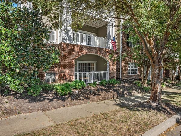 7233 Althorp Way, Unit S1, Nashville, TN 37211