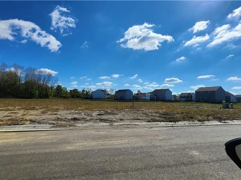 3080 Canvasback Court, Franklin Township, OH 45005 Photo 5