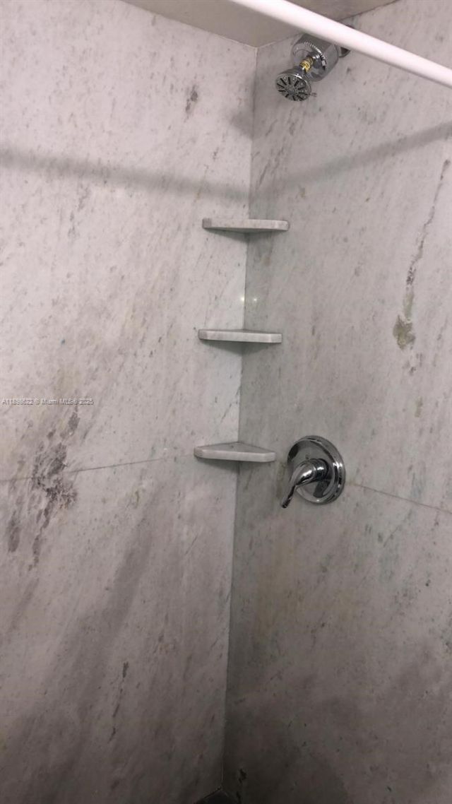 4174 NW 79th Ave, Unit 1C, Doral, FL 33166 Photo