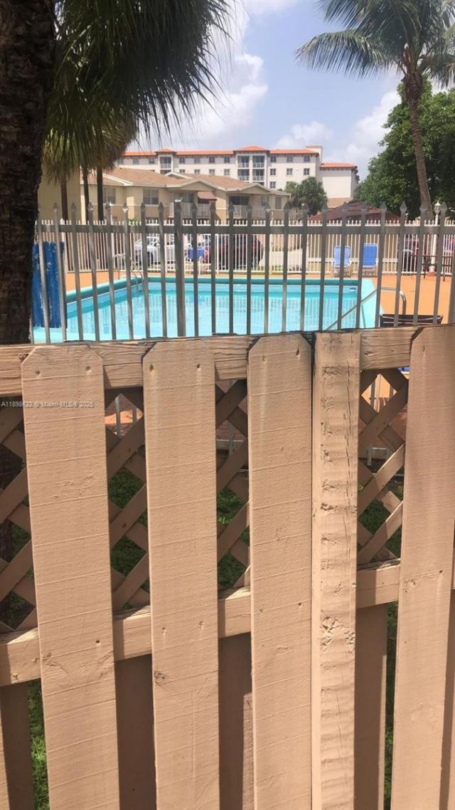 4174 NW 79th Ave, Unit 1C, Doral, FL 33166 Photo