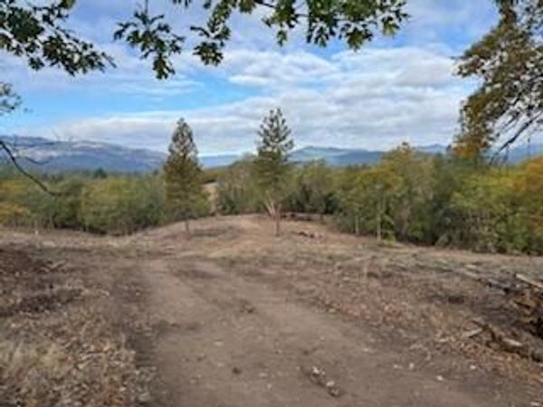 Merlin Sanitarium Road, Unit Lot #18, Merlin, OR 97532