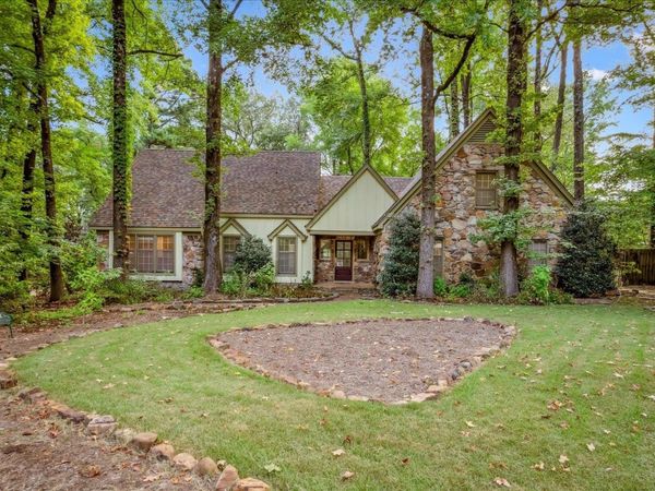8456 BRIARBIRCH CV, Germantown, TN 38139