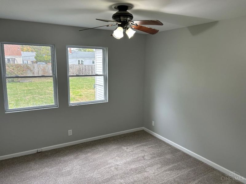 58 Flamingo Drive, St Clair Twp, OH 45013 Photo 15