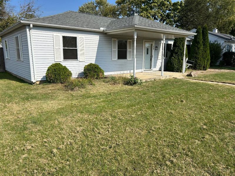 58 Flamingo Drive, St Clair Twp, OH 45013 Photo 2