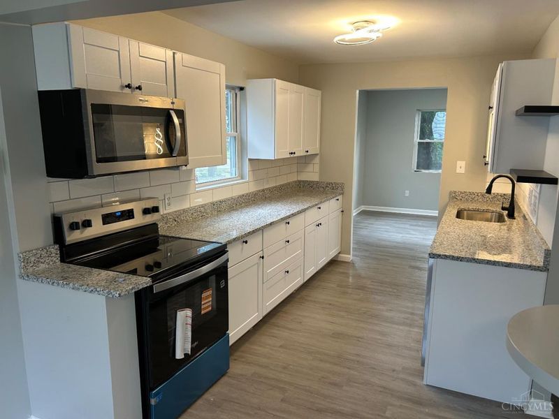 58 Flamingo Drive, St Clair Twp, OH 45013 Photo 7