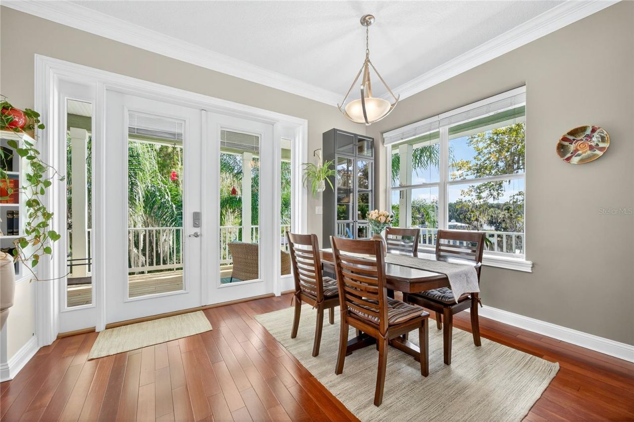 301 Saratoga Drive, Satsuma, FL 32189 Photo