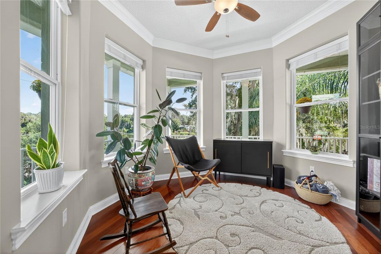 301 Saratoga Drive, Satsuma, FL 32189 Photo