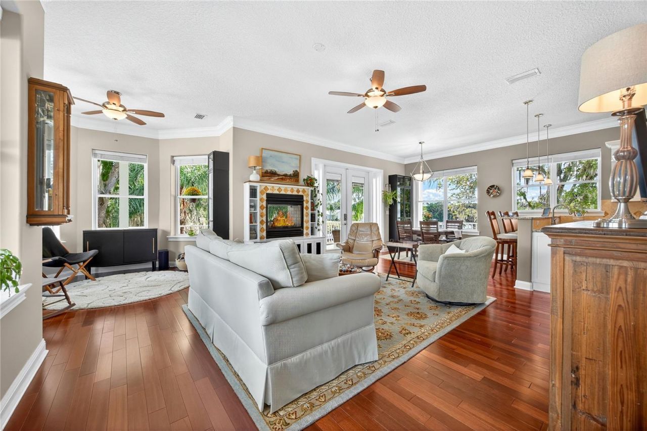 301 Saratoga Drive, Satsuma, FL 32189 Photo