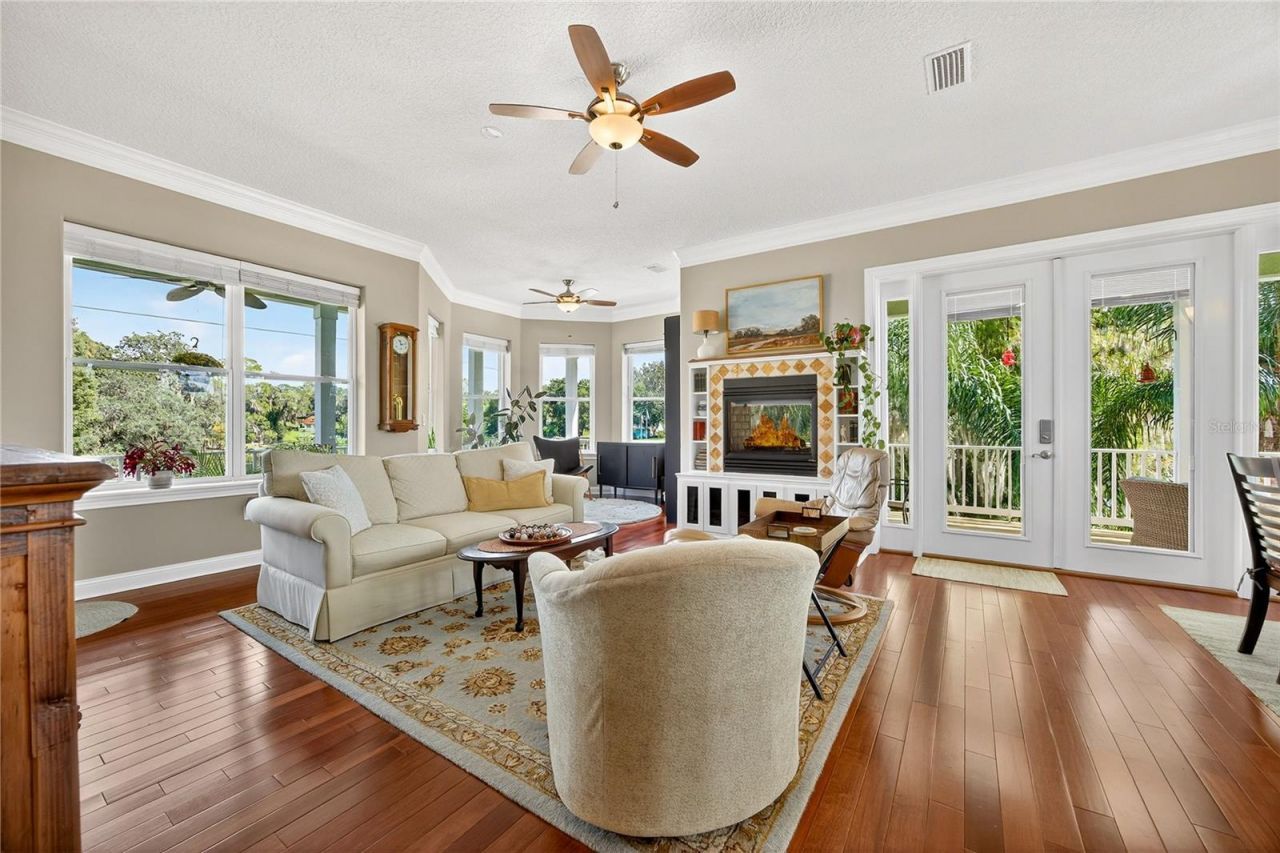 301 Saratoga Drive, Satsuma, FL 32189 Photo