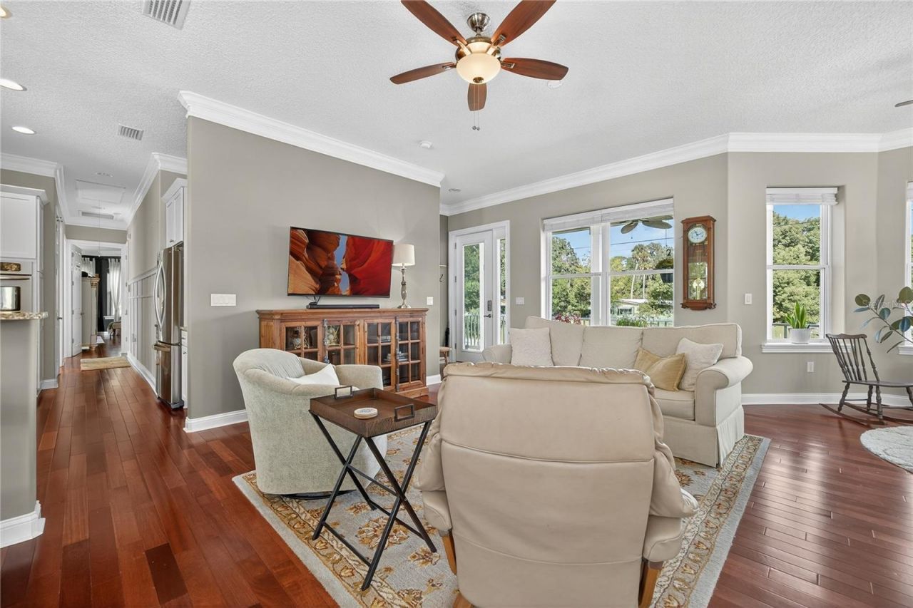 301 Saratoga Drive, Satsuma, FL 32189 Photo