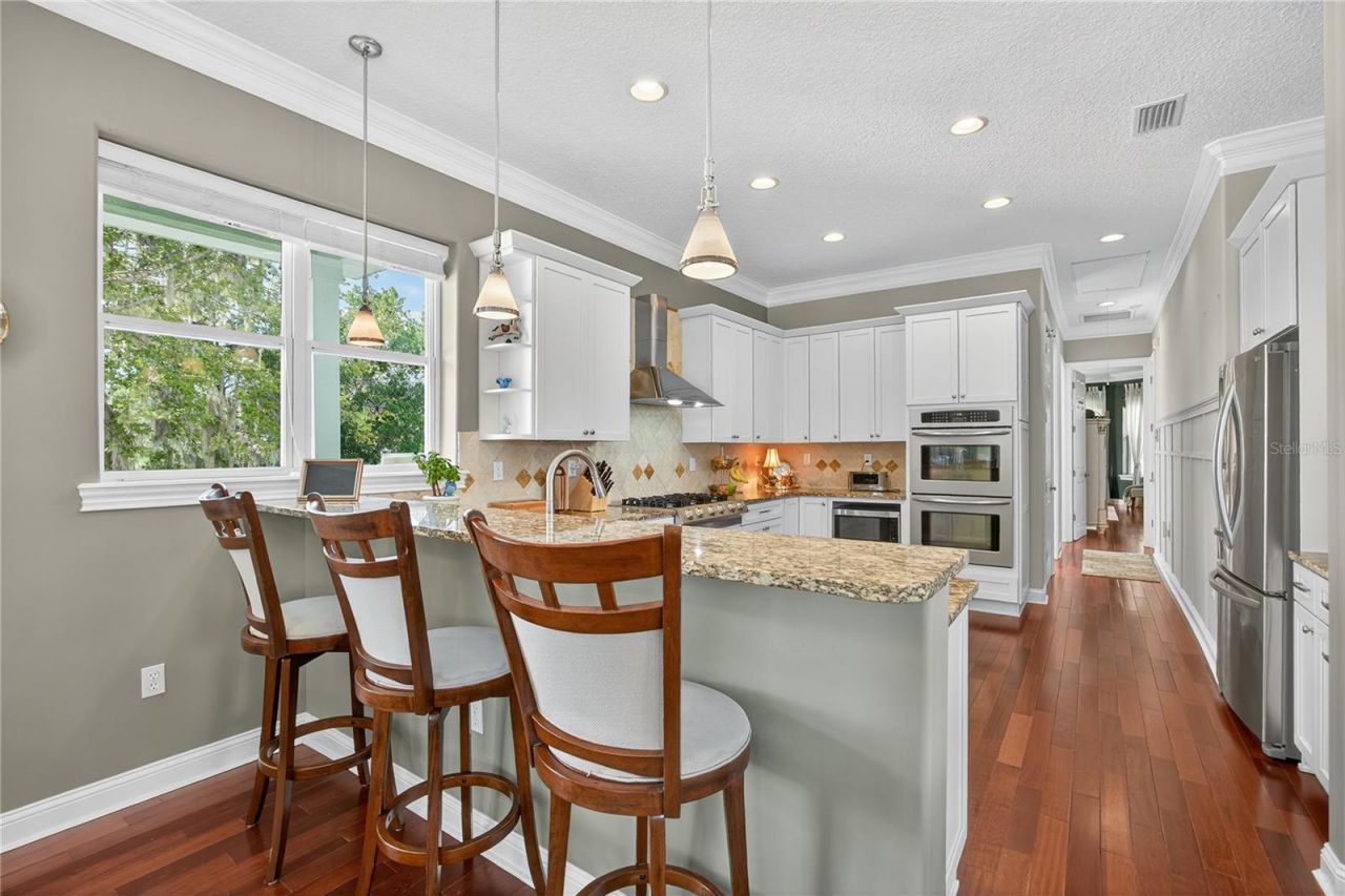 301 Saratoga Drive, Satsuma, FL 32189 Photo