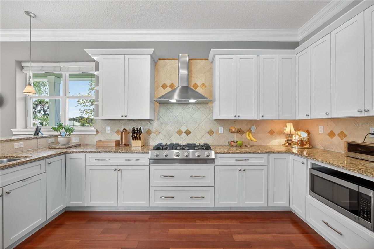 301 Saratoga Drive, Satsuma, FL 32189 Photo