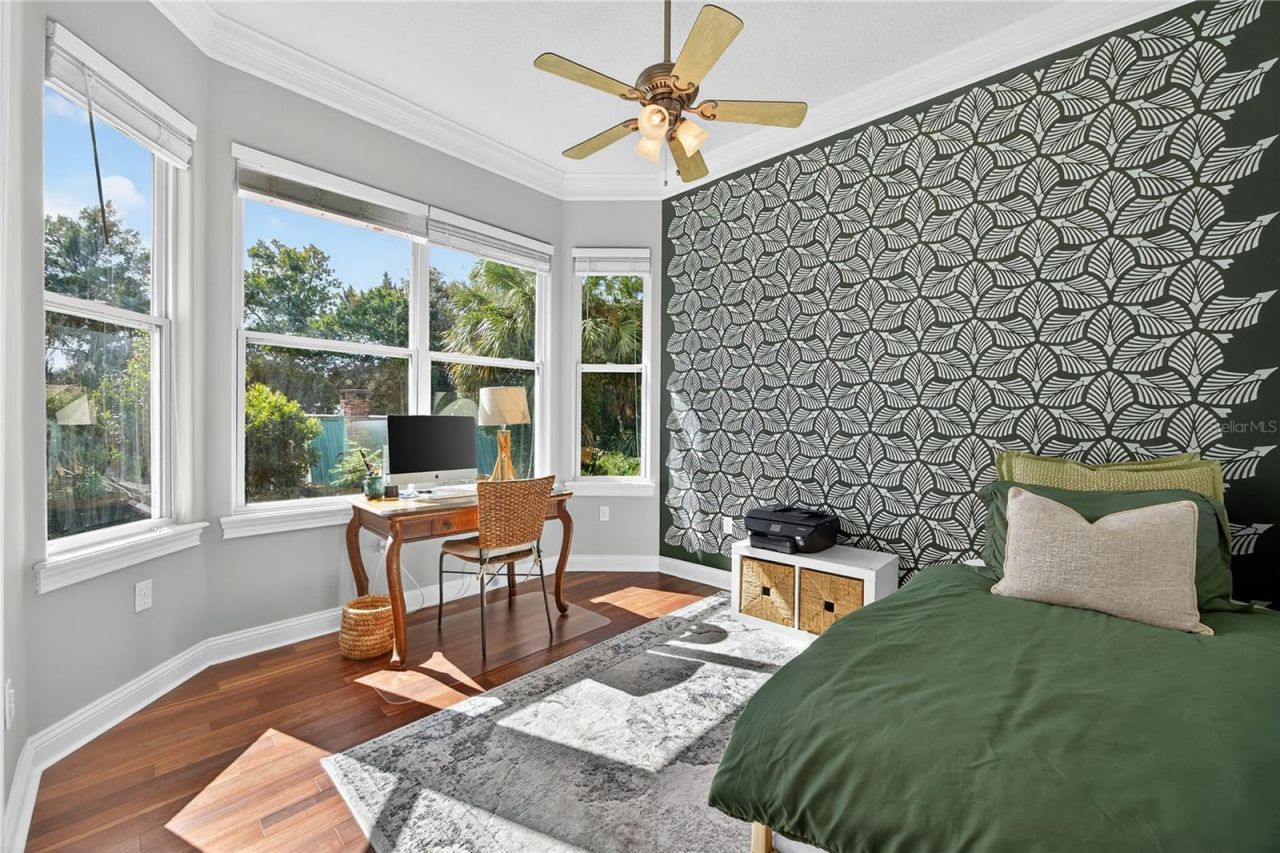 301 Saratoga Drive, Satsuma, FL 32189 Photo