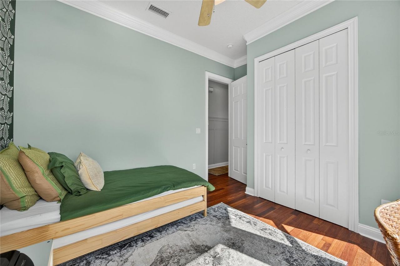 301 Saratoga Drive, Satsuma, FL 32189 Photo