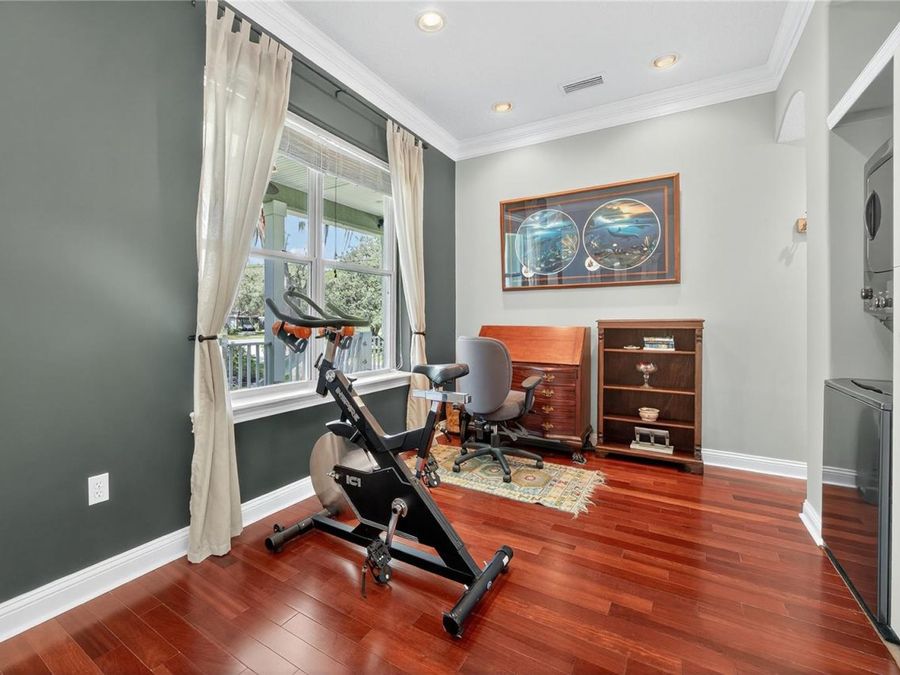 Property Image 28