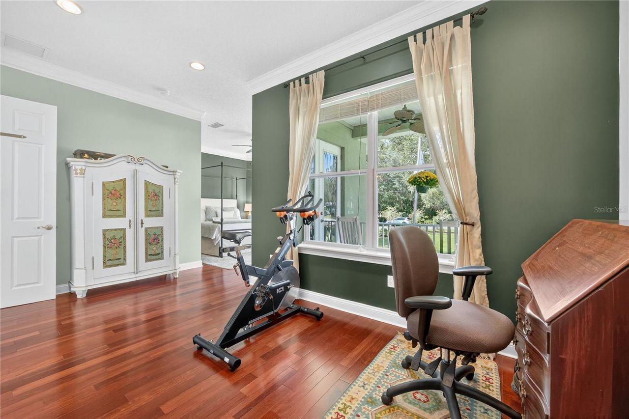 301 Saratoga Drive, Satsuma, FL 32189 Photo