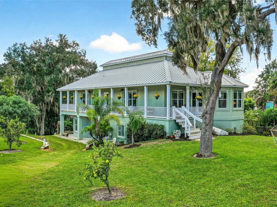 Property Image 4