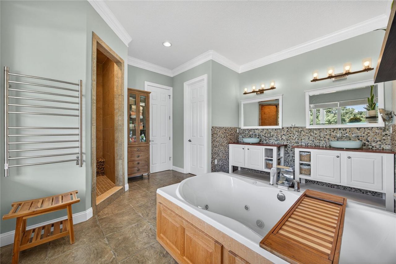 301 Saratoga Drive, Satsuma, FL 32189 Photo