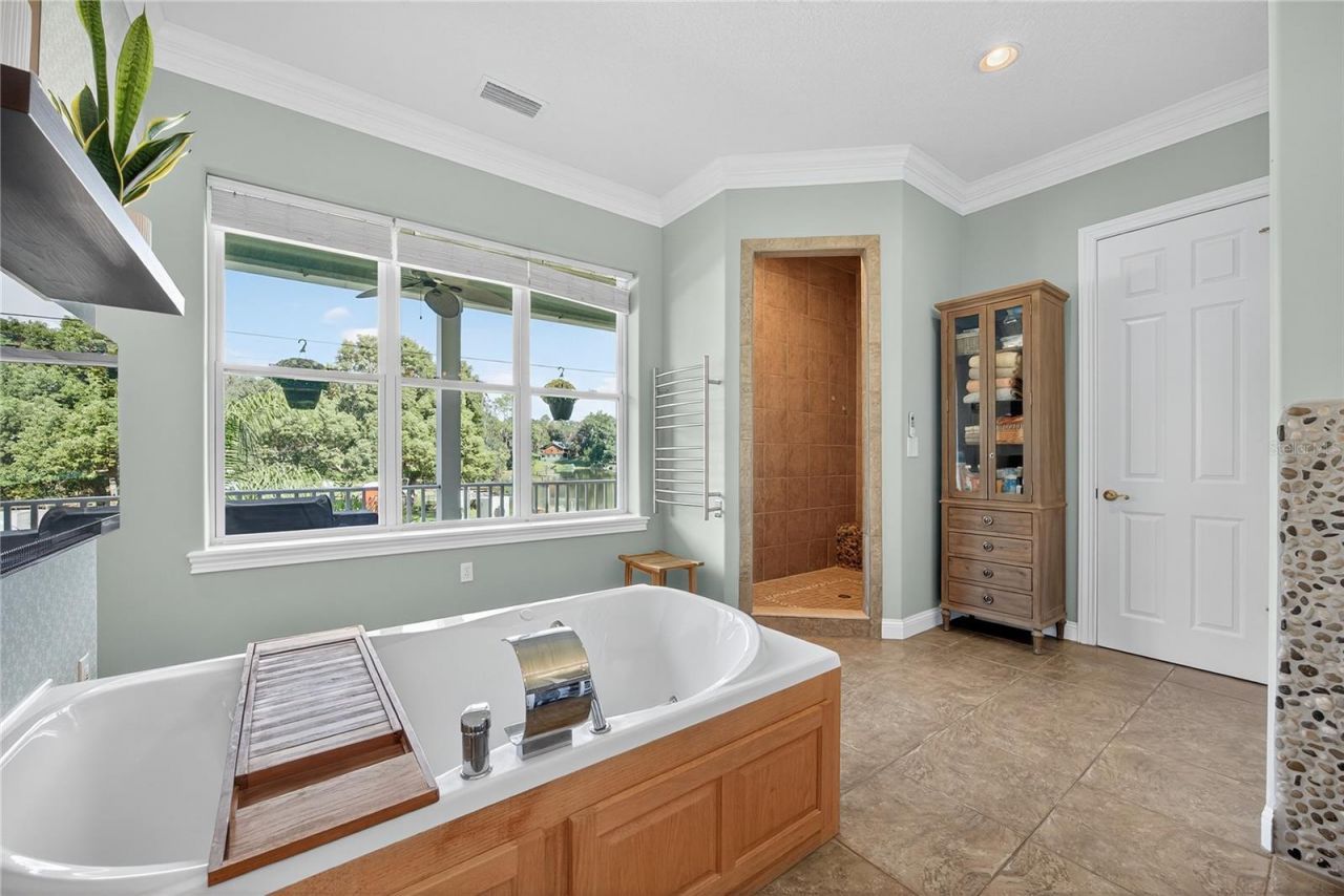 301 Saratoga Drive, Satsuma, FL 32189 Photo