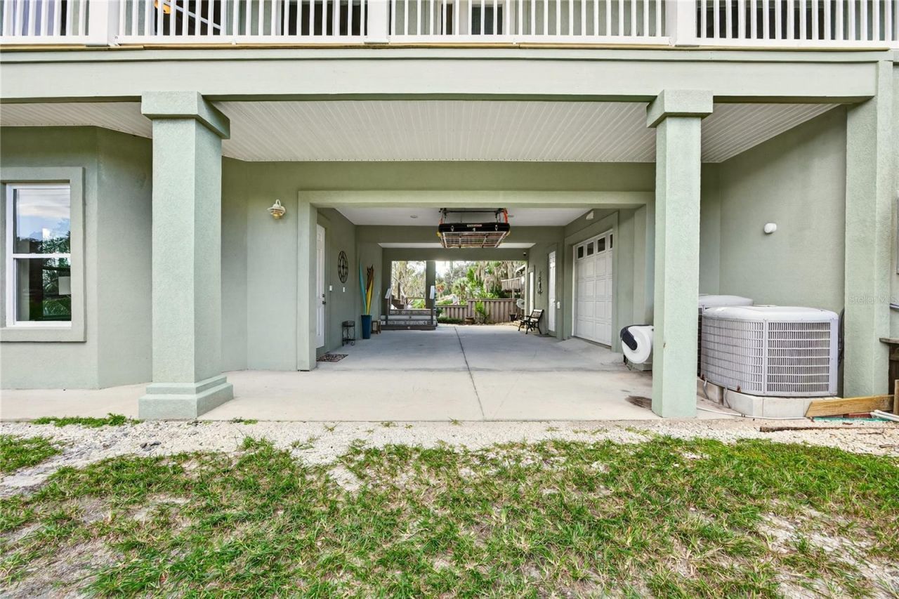 301 Saratoga Drive, Satsuma, FL 32189 Photo