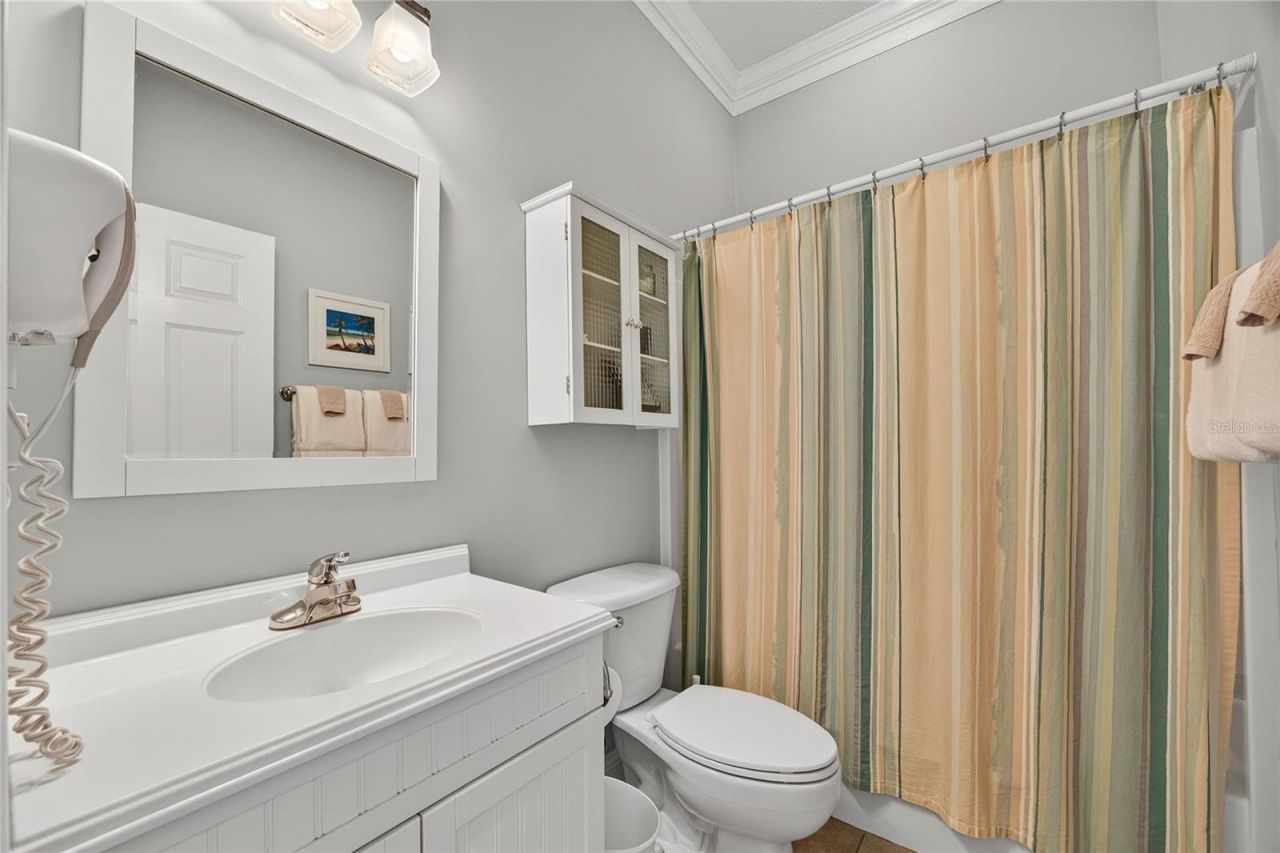 301 Saratoga Drive, Satsuma, FL 32189 Photo