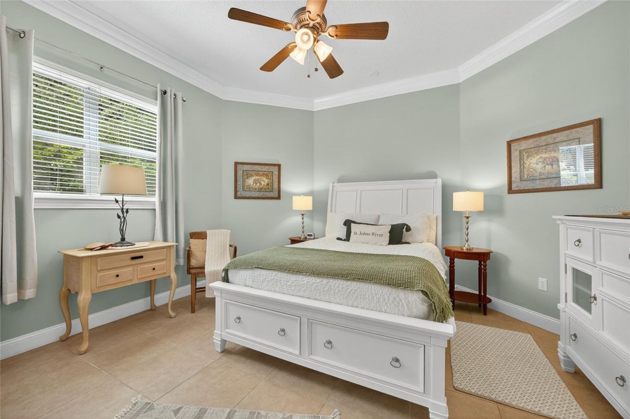 301 Saratoga Drive, Satsuma, FL 32189 Photo