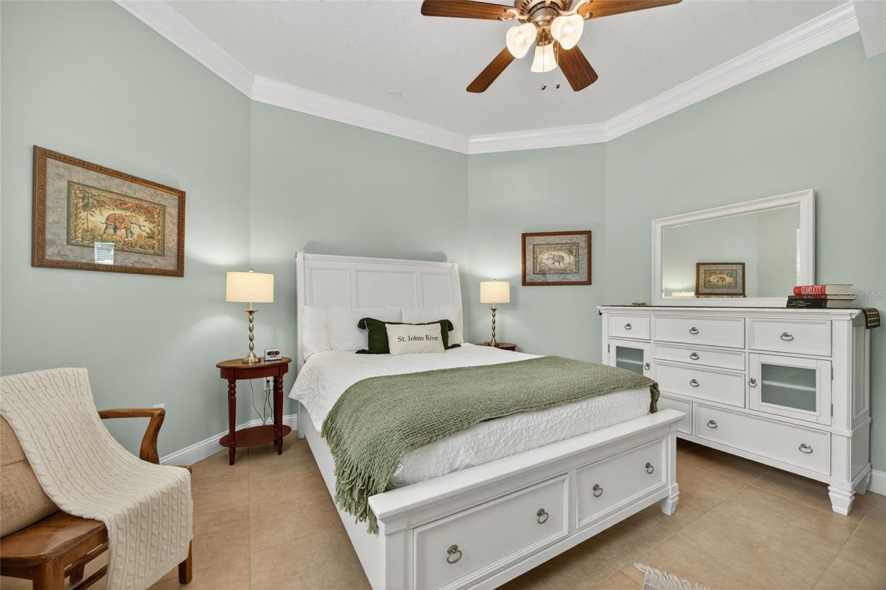 301 Saratoga Drive, Satsuma, FL 32189 Photo