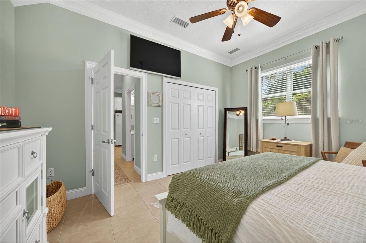 301 Saratoga Drive, Satsuma, FL 32189 Photo