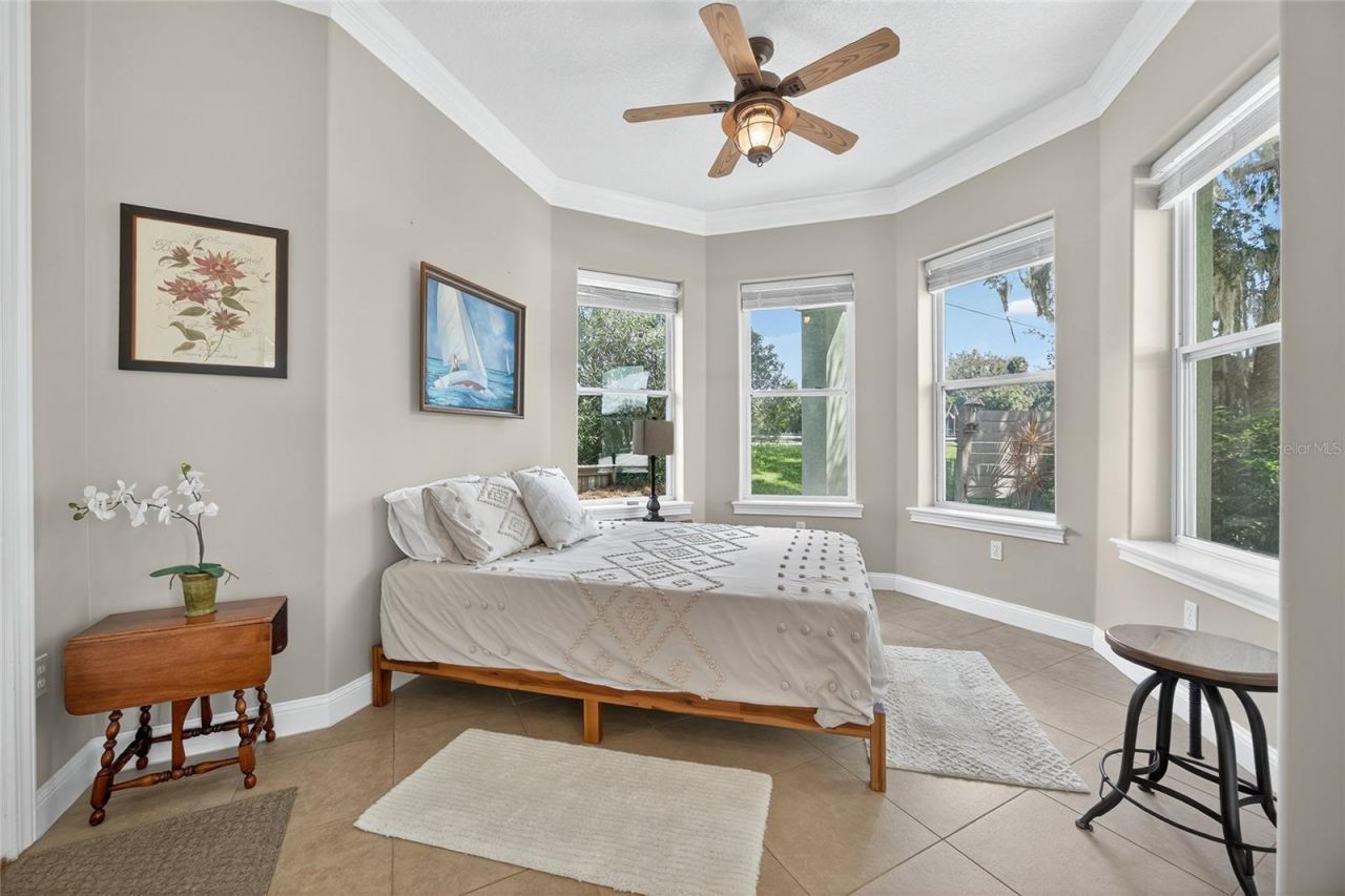 301 Saratoga Drive, Satsuma, FL 32189 Photo