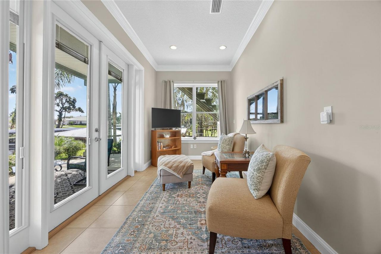 301 Saratoga Drive, Satsuma, FL 32189 Photo