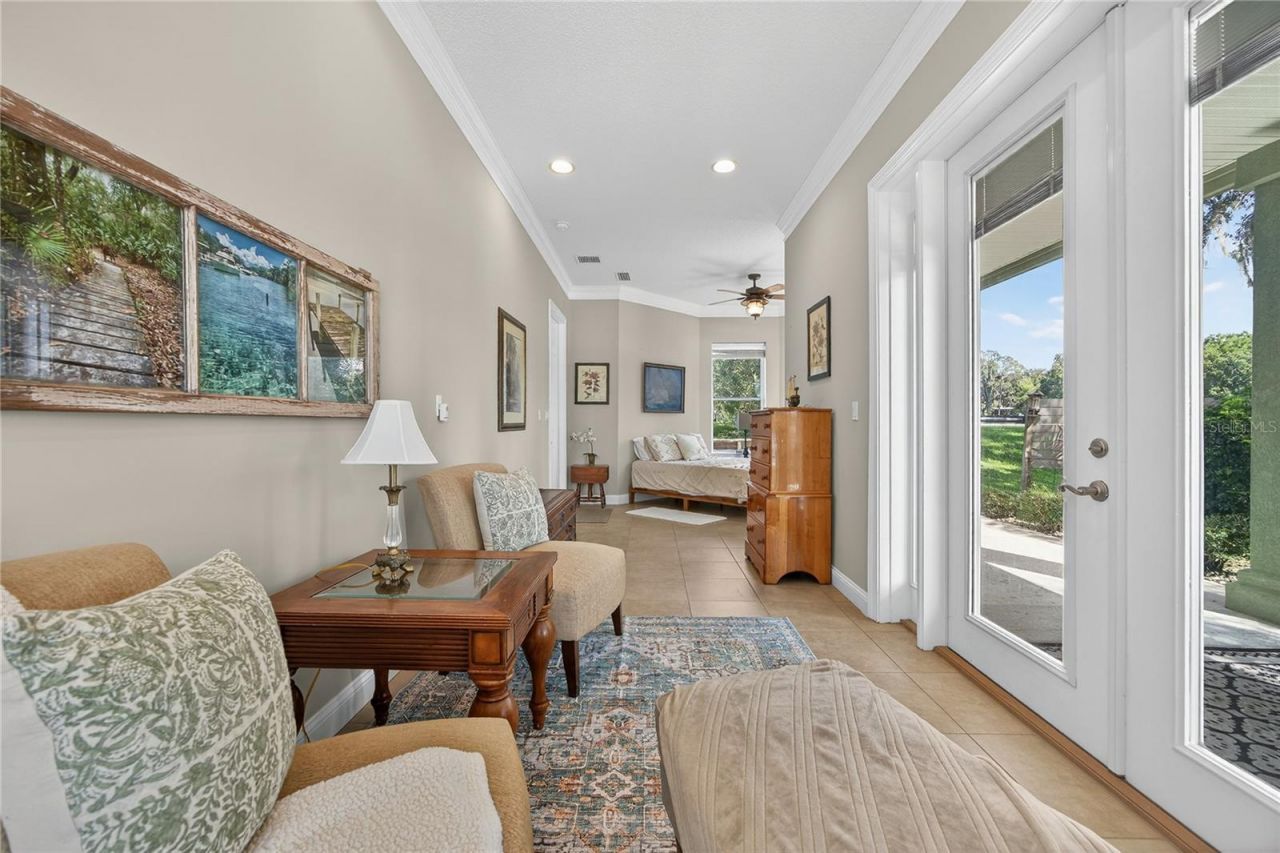 301 Saratoga Drive, Satsuma, FL 32189 Photo