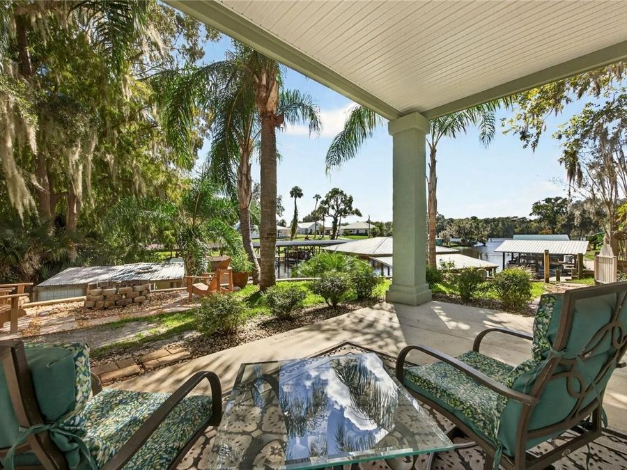 Property Image 46