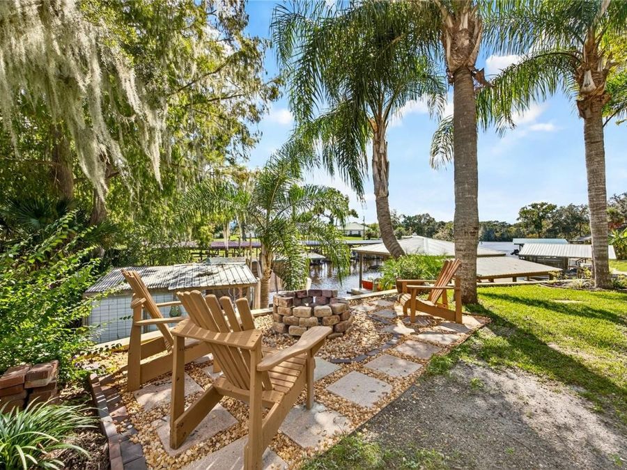 Property Image 47