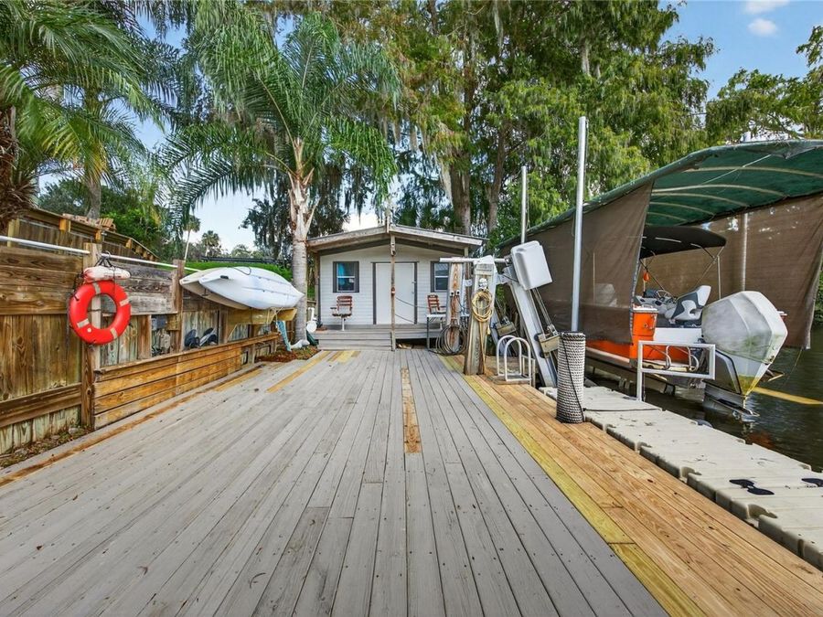 Property Image 49