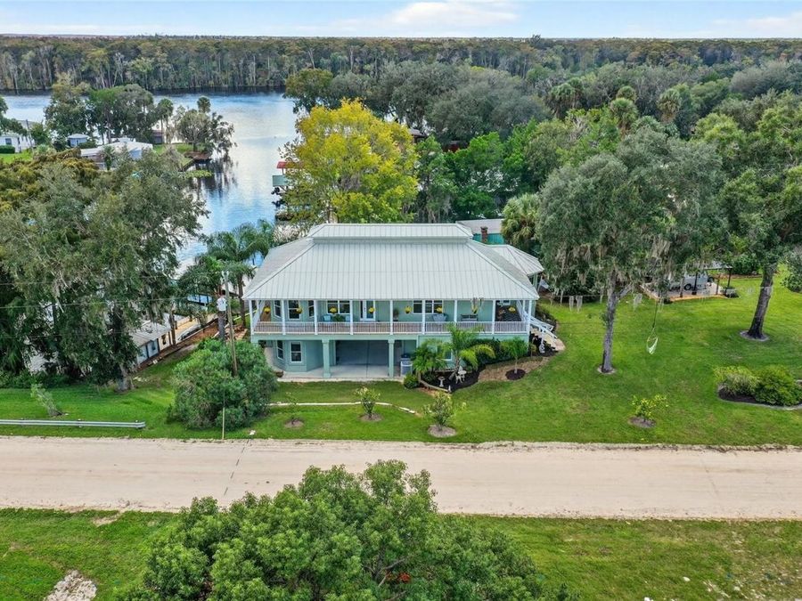 Property Image 50