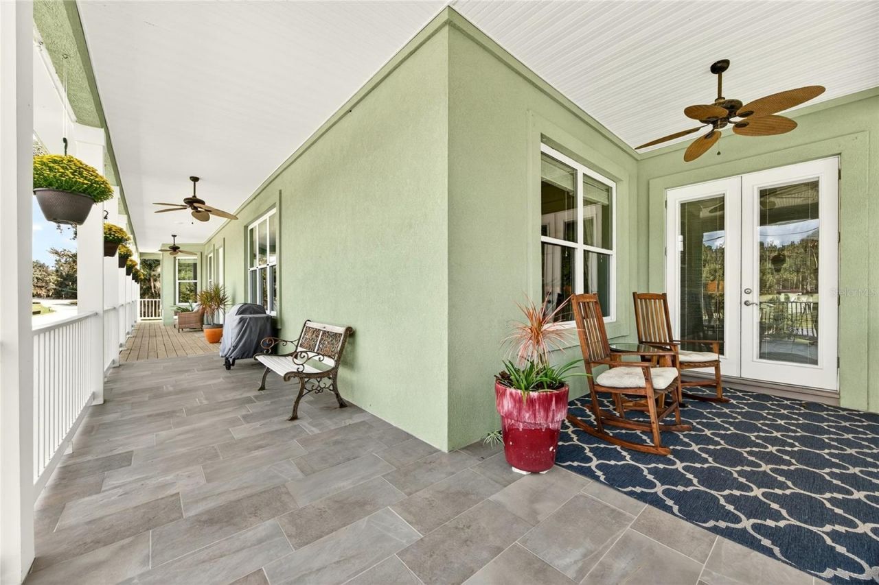 301 Saratoga Drive, Satsuma, FL 32189 Photo