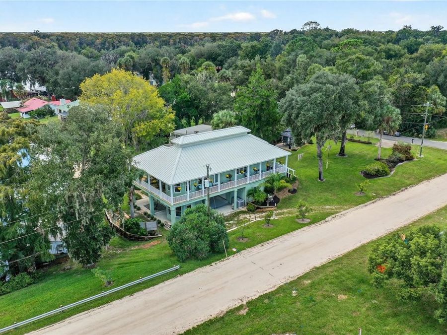 Property Image 51