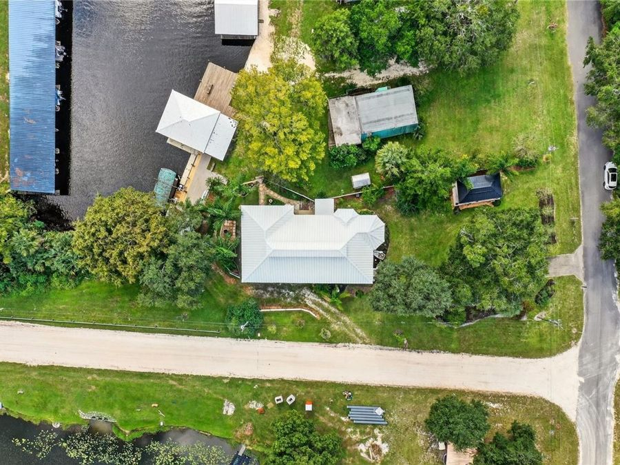 Property Image 53