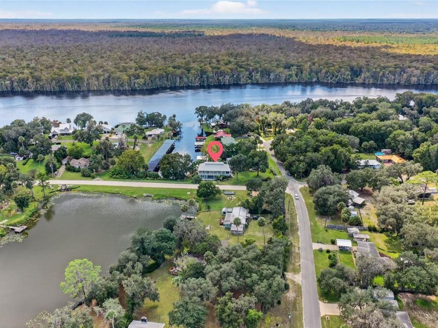 Property Image 61
