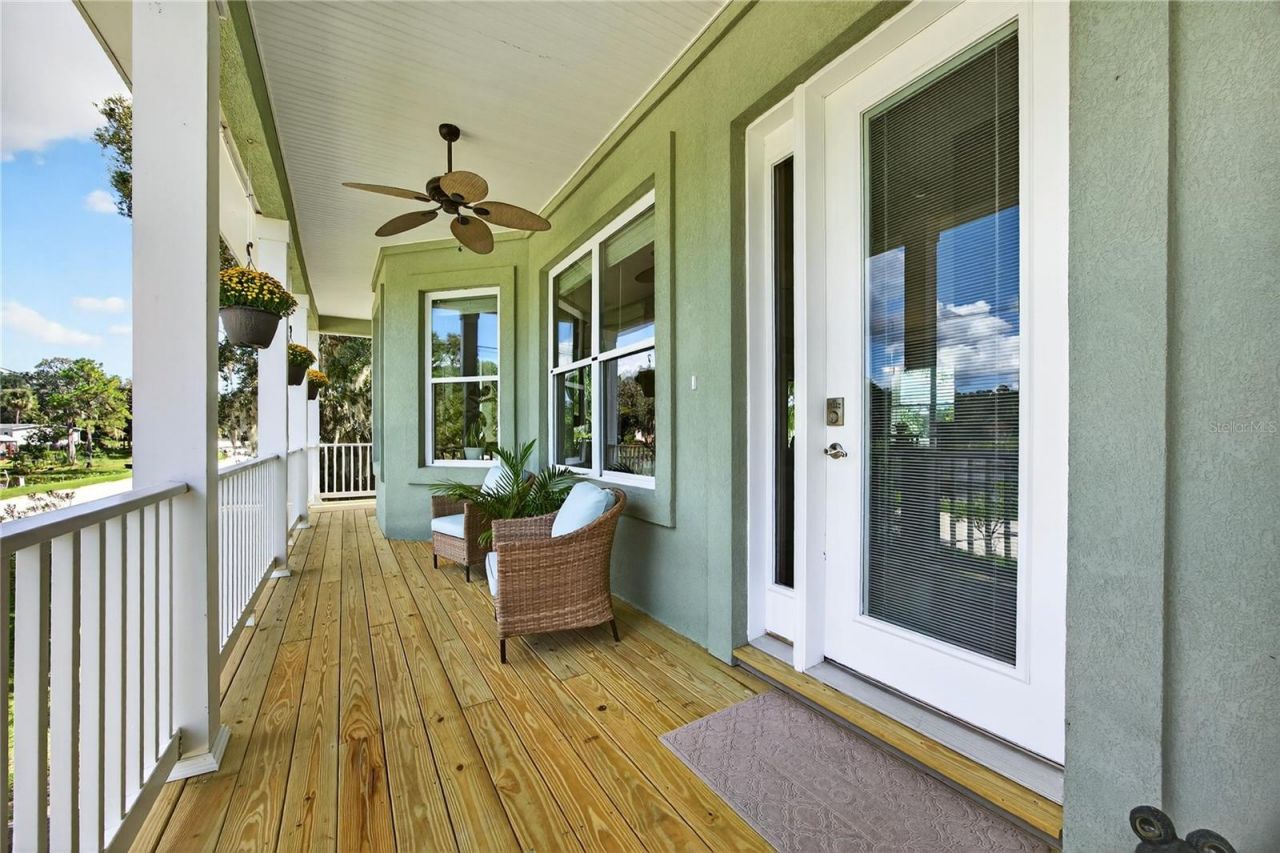 301 Saratoga Drive, Satsuma, FL 32189 Photo