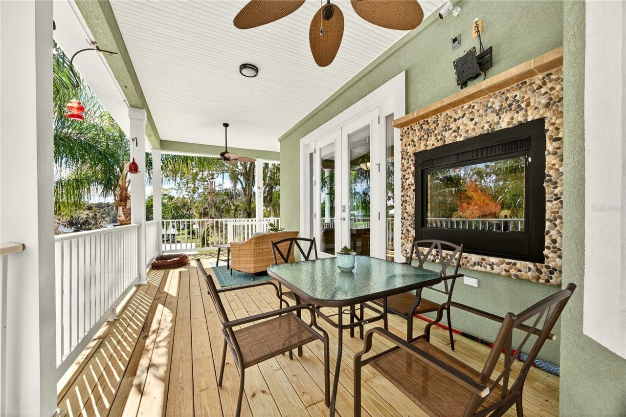 301 Saratoga Drive, Satsuma, FL 32189 Photo