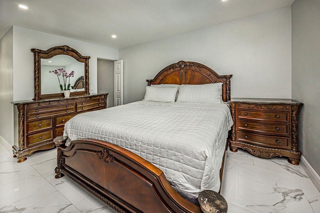 1881 Caribbean Road W, Lake Clarke Shores, FL 33406 Photo