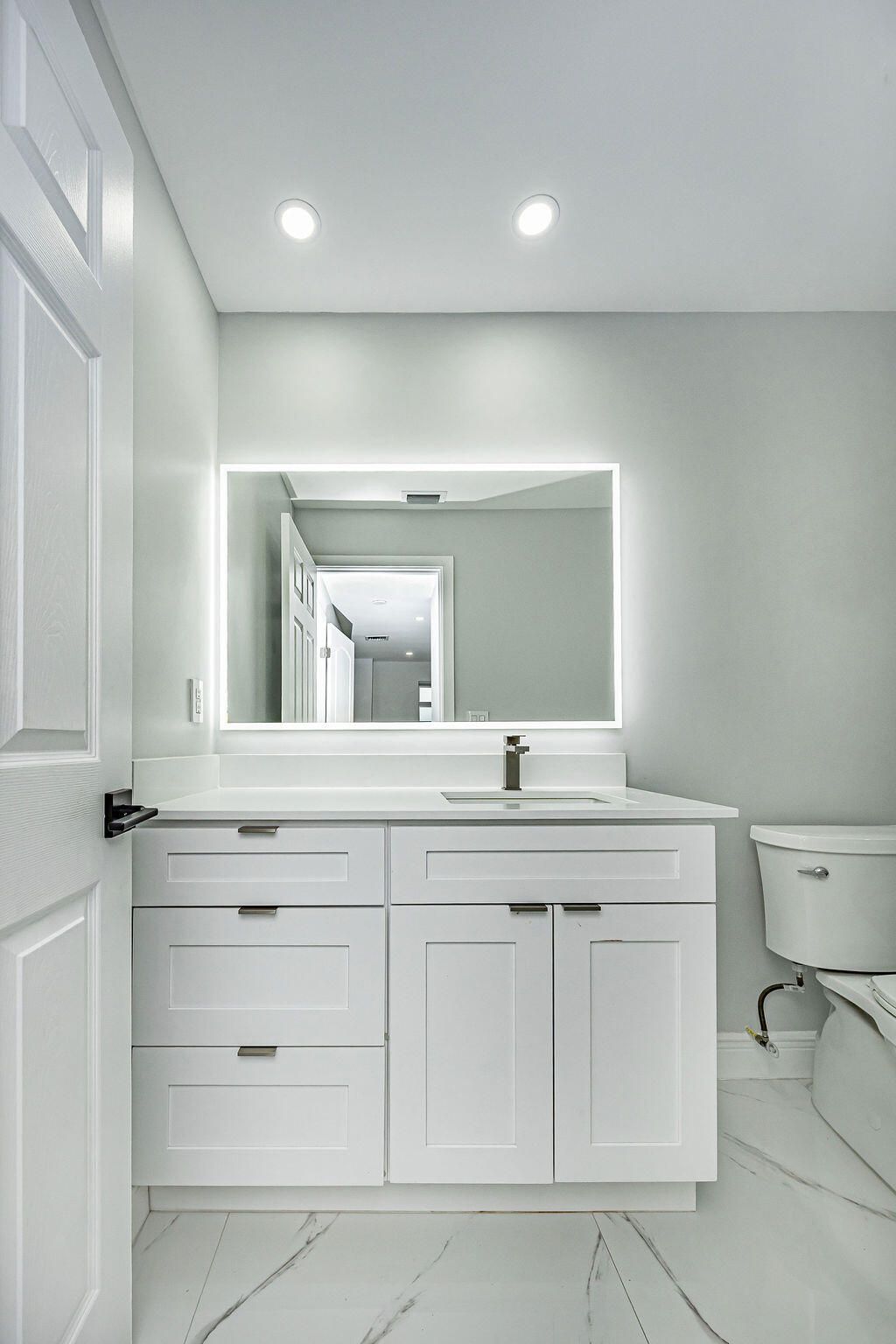 1881 Caribbean Road W, Lake Clarke Shores, FL 33406 Photo