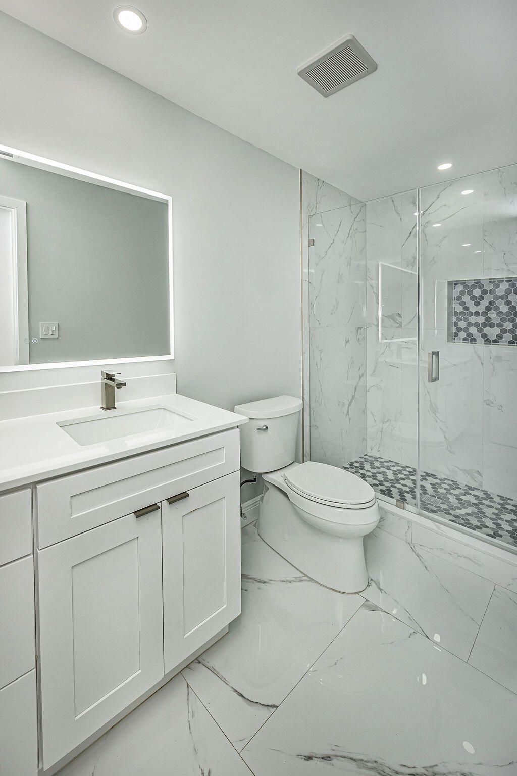 1881 Caribbean Road W, Lake Clarke Shores, FL 33406 Photo